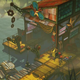 Illustration for article titled The Flame In The Flood: The Kotaku Review